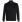 Calvin Klein Ανδρικό φούτερ Half Zip